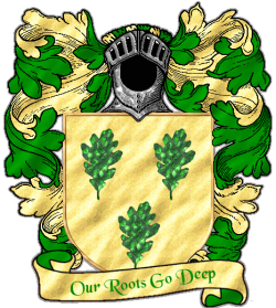 Oakheart de Carvalho Velho.png