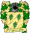 Oakheart de Carvalho Velho.png