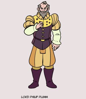 Philip-Plumm-by-Alejandro-Kay.jpg