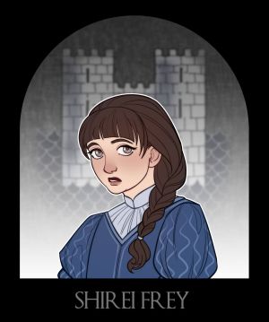 Shirei-Frey-by-Lopata-Four.jpg