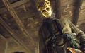 Sons of the harpy temporada 5.jpg