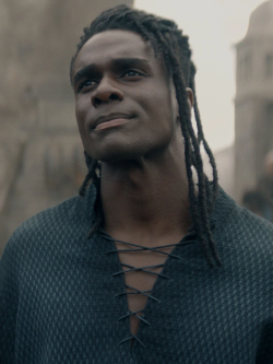 Addam-HotD.png