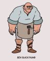 Ben-Blackthumb-by-Alejandro-Kay.jpg