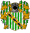 CSpicer.png