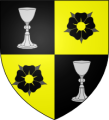 Costayne.png