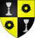 Costayne.png