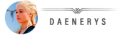 Gelo-e-fogo-wiki-personagens-dany.png