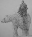Marc Fishman snow bear.jpg