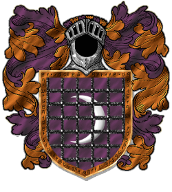 Royce-dos Portões da Lua.png