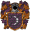 Royce-dos Portões da Lua.png