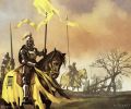 T Jedruszek Lord Anders guard.jpg