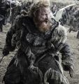 Tormund HBO.jpg