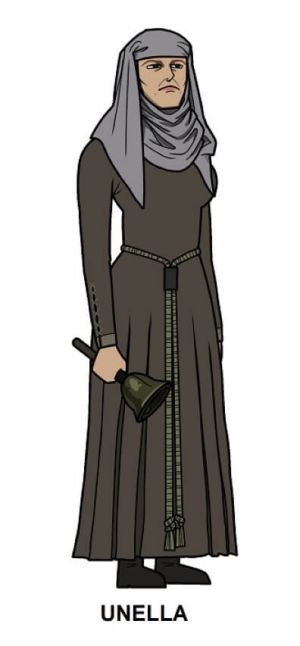 Unella-by-MaximilienRobb.jpg
