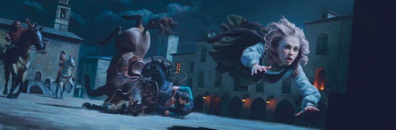 Arquivo:Viserra's-last-ride-by-Joshua-Cairós.jpg