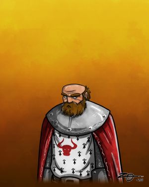 Forley-Prester-By-TheMarkyGallery.jpg