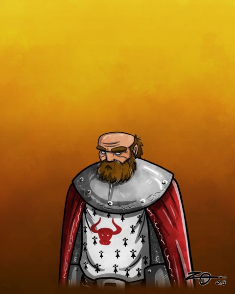 Arquivo:Forley-Prester-By-TheMarkyGallery.jpg