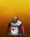 Forley-Prester-By-TheMarkyGallery.jpg