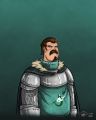 Medrick-Manderly-By-TheMarkyGallery.jpg