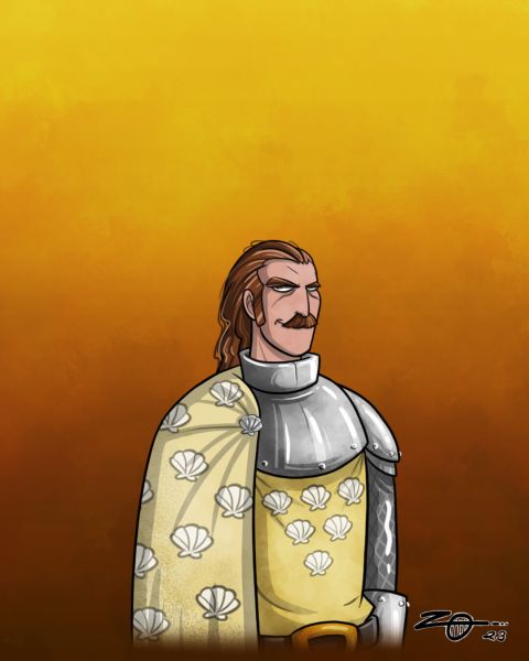 Arquivo:Raynald-Westerling-by-TheMarkyGallery.jpg
