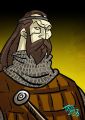 Torrhen Karstark Тхе Мичо.jpg