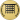 Yronwood.png