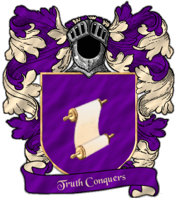 CSwygert.png