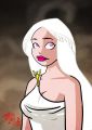 Daenerys Targaryen Тхе Мичо.jpg