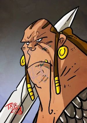 Harl TheMico.jpg