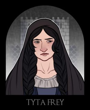Tyta-Frey-by-Lopata-Four.jpg