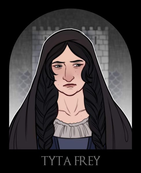Arquivo:Tyta-Frey-by-Lopata-Four.jpg