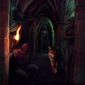 Bran Winterfell crypts.jpg