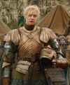 Brienne de Tarth.jpg