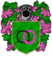 CHawthorne.png