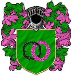 CHawthorne.png