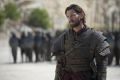 Daario Naharis HBO Michiel.jpg