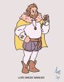 Guncer-Sunglass-by-Alejandro-Kay.jpg