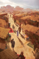 Marc simonetti Danymarket.png