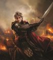 Aegon the Conqueror.jpg
