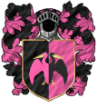 CDunn.png