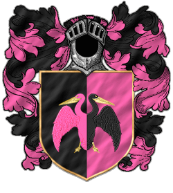 CDunn.png