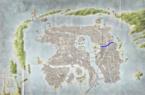 Canal Verde.jpg
