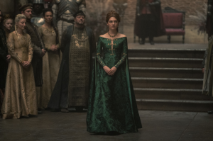 Green Dress We Light the Way.png