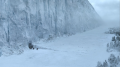 HBO-Muralha.png