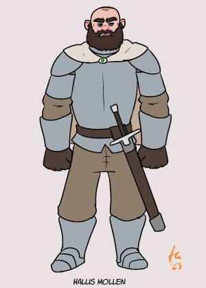 Hallis-Mollen-by-Alejandro-Kay.jpg