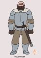 Hallis-Mollen-by-Alejandro-Kay.jpg