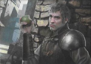Lothor Brune AFFC.jpg
