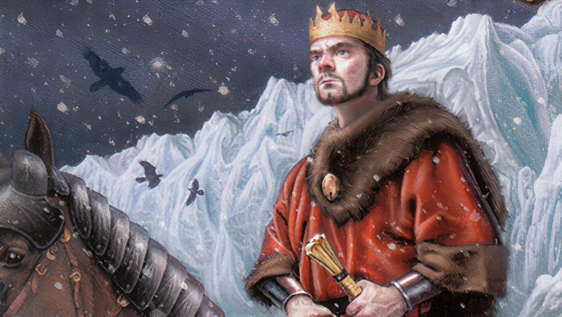 Arquivo:Stannis-Baratheon-by-Allan-Douglas.jpg