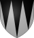 Tollett.png