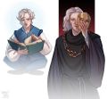 Vaegon-Targaryen-by-lopatafour.jpg