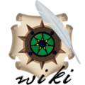 Wiki.png